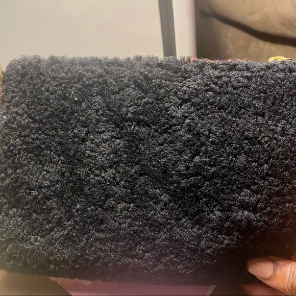 Bundle of 2 Primecut bags - Picture 10 of 16